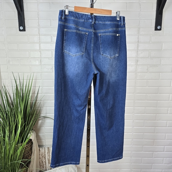 SOLD - Picture 11 of 11